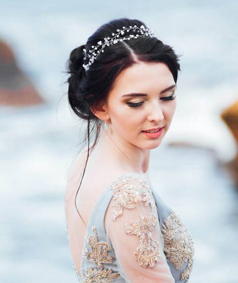 Our Online Shadi-Online Marriage means Online Nikah in Karachi, Islamabad, Rawalpindi & Lahore,Pakistan