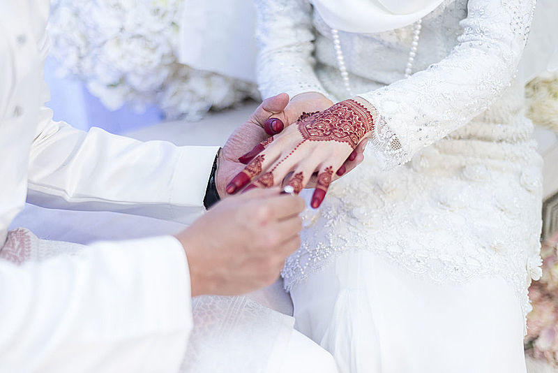 online and offline nikah and court marriage in Islamabad, Rawalpindi, Karachi and Lahore.