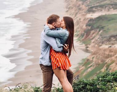 Living with the Nature-Do Online Shadi, Online Marriage means Online Nikah in Karachi, Islamabad, Rawalpindi and Lahore, Pakistan