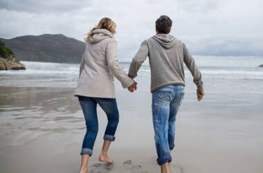 Online Shadi, Online Marriage/Online Nikah brings you near the nature in Karachi, Islamabad, Rawalpindi & Lahore, Pakistan