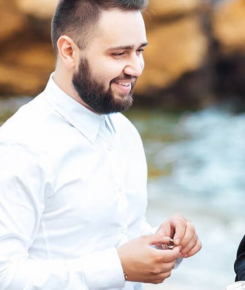 online-marriage-online-shadi-online-nikah-services-in-karachi-lahore-islamabad-rawalpindi-pakistan