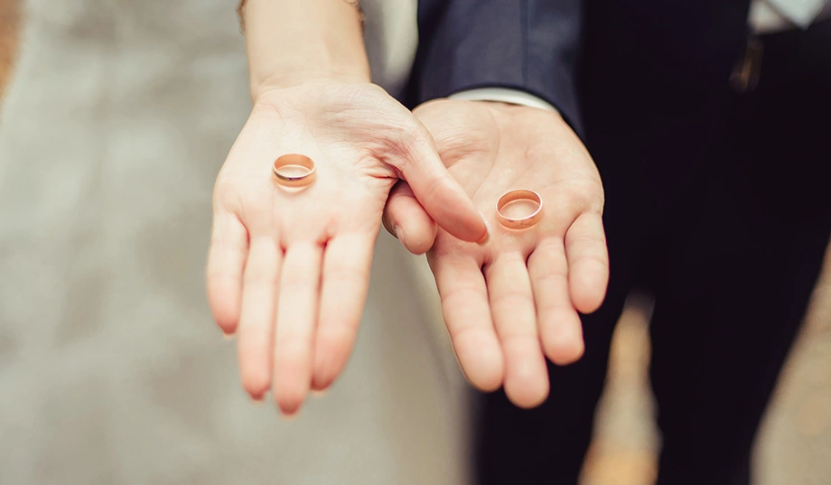 Nikah Online in Pakistan