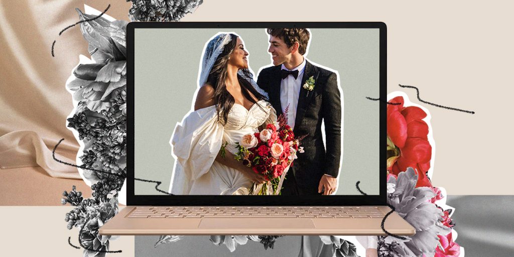 Online Nikah in Islam & Pakistan