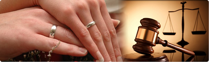 Court Marriage in Rawalpindi/Islamabad