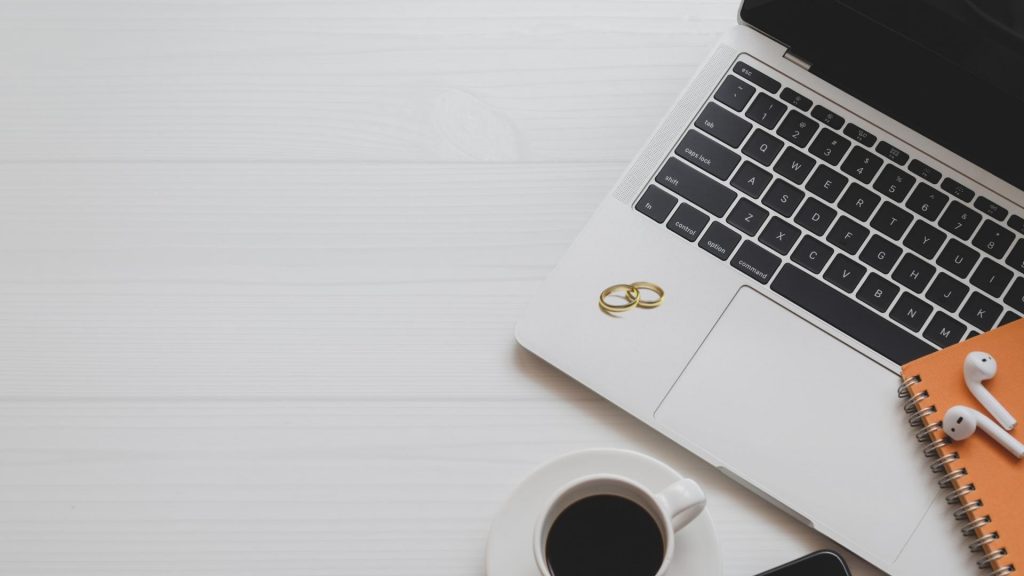 Online Marriage in Rawalpindi/Islamabad