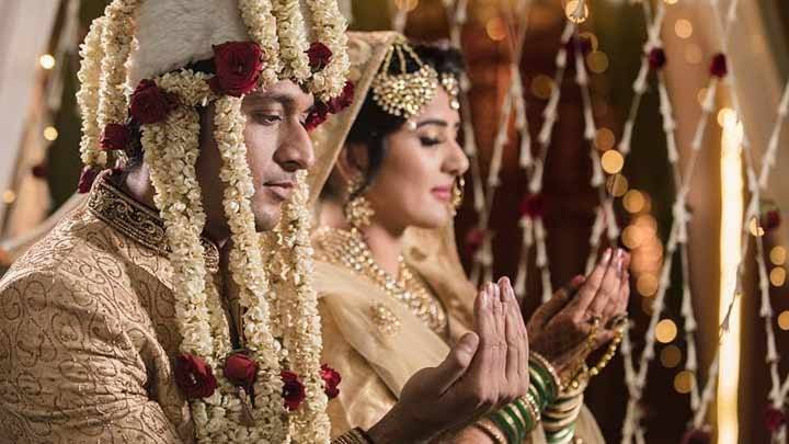 online nikah