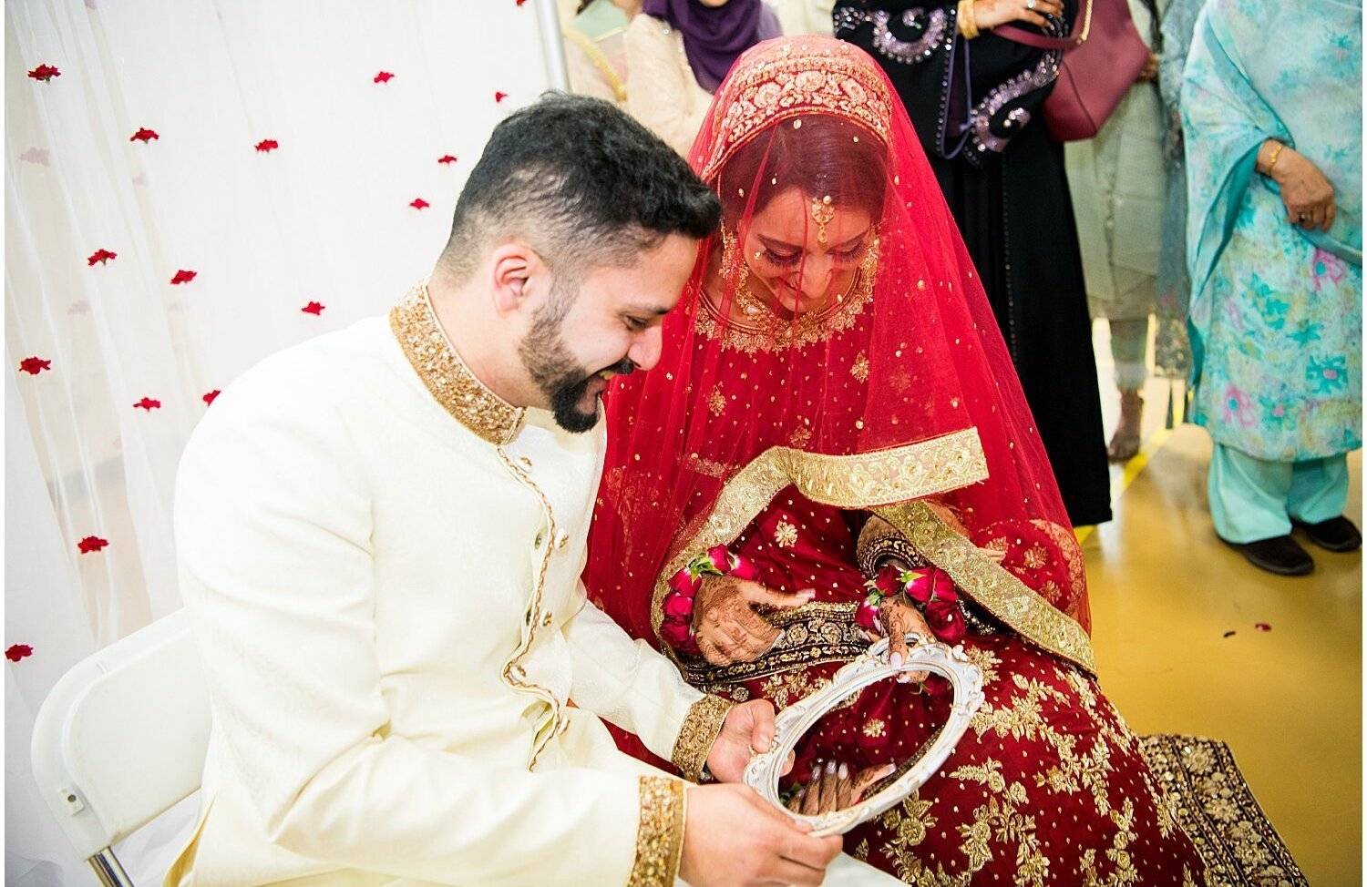 online nikah