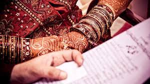 Court Marriage, Civil Marriage & Online Nikah in Pakistan